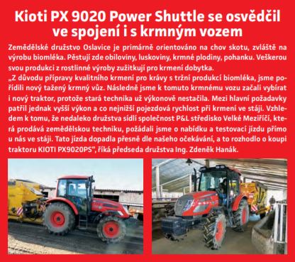 Kioti-PX9020PS-s-krmnym-vozem
