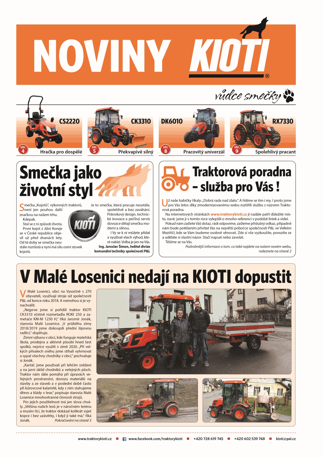 noviny-KIOTI-2020-01