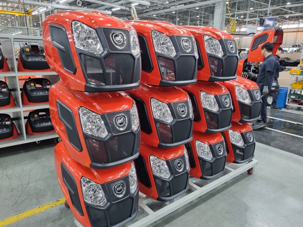 473354678_1102291565242953_3367756643160397019_n