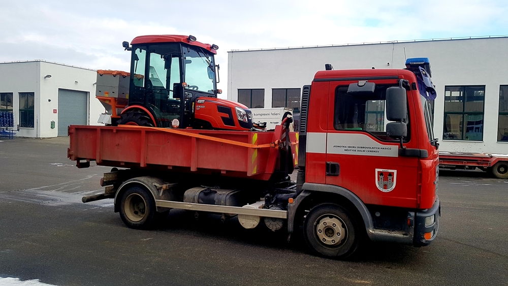 Dolni-Cerekev-CK3310-zimni-set