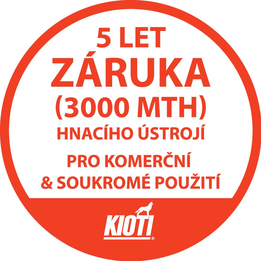 Kioti-zaruka-logo