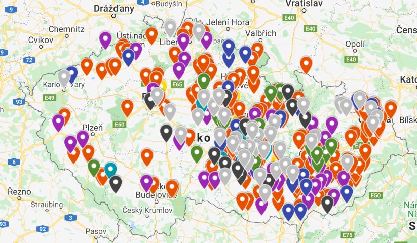mapa-traktory-kioti-vystrizek