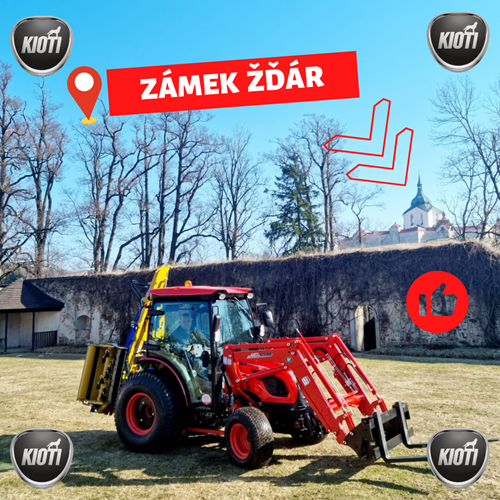 zamek-zdar