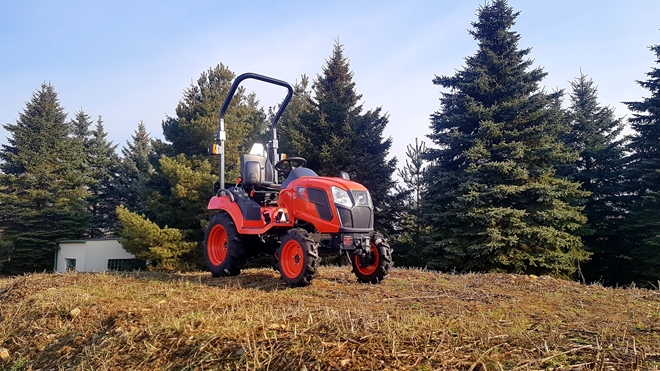 Kioti-CS2520-top-tractor