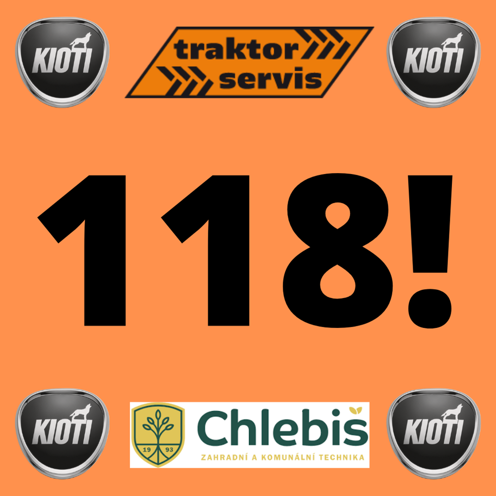 118