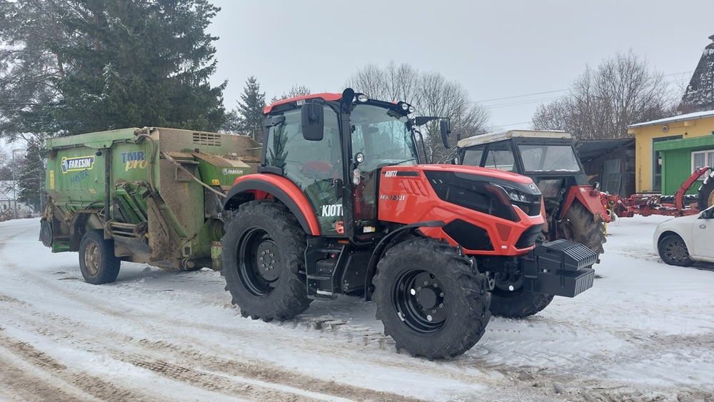 WhatsApp-Image-2026-02-02-at-07-44-58