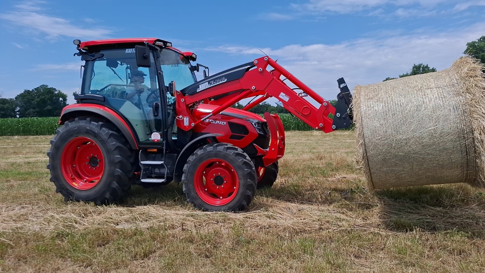 WhatsApp-Image-2025-07-04-at-14-32-40-(1)