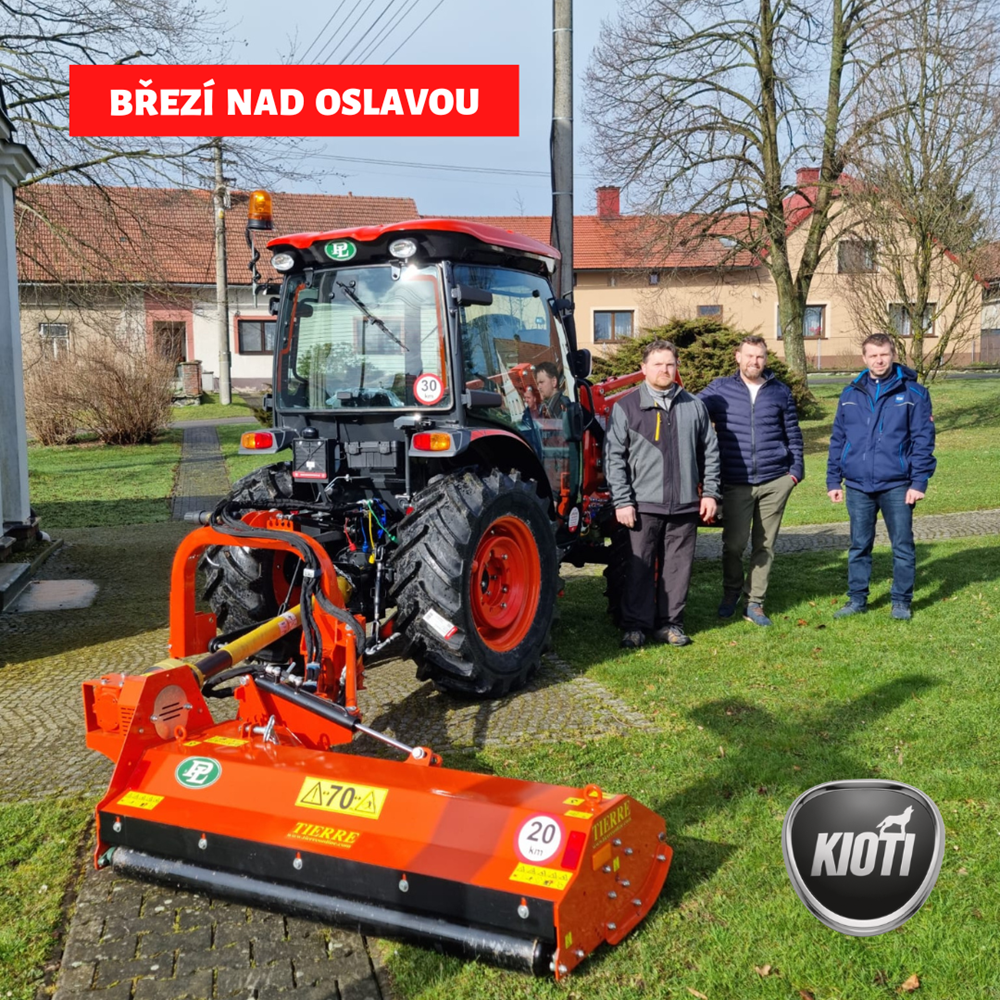 brezi-nad-oslavou