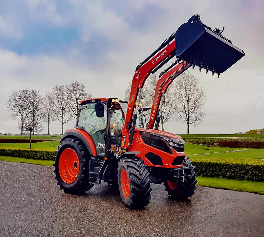 Kioti-HX-Loader_Pols-c-Kioti