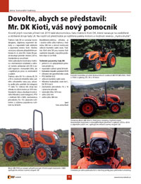 04-2015-komunal.jpg