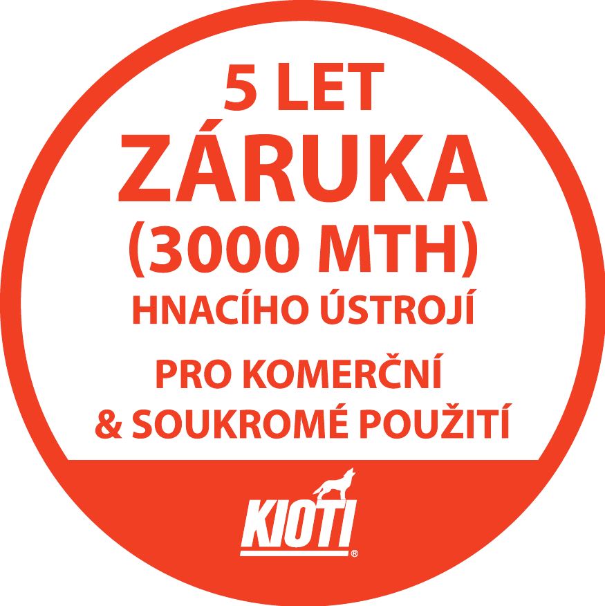 Kioti-zaruka-logo.JPG