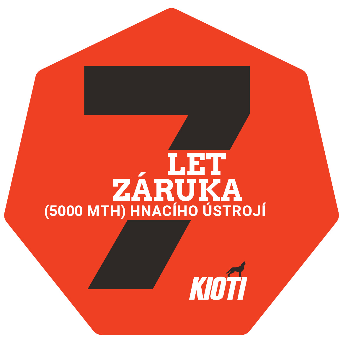KIOTI_Sticker_Red_cz_4000x4000mm-(1).jpg