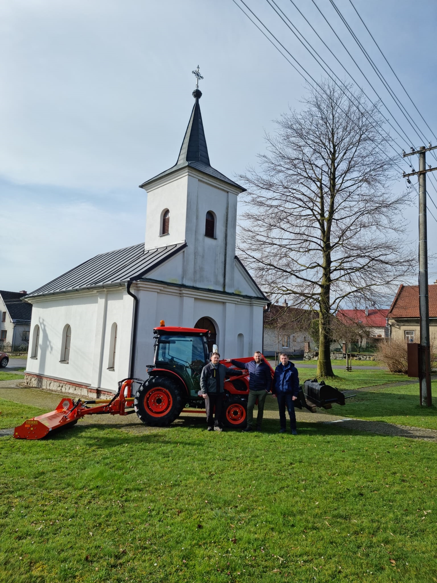 brezi-nad-oslavou.jpg