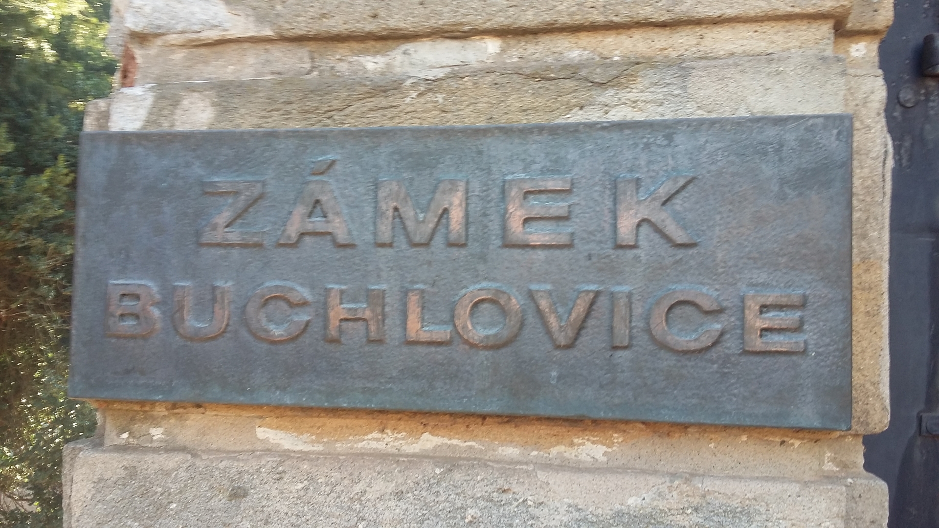 Zamek-Buchlovice.jpg