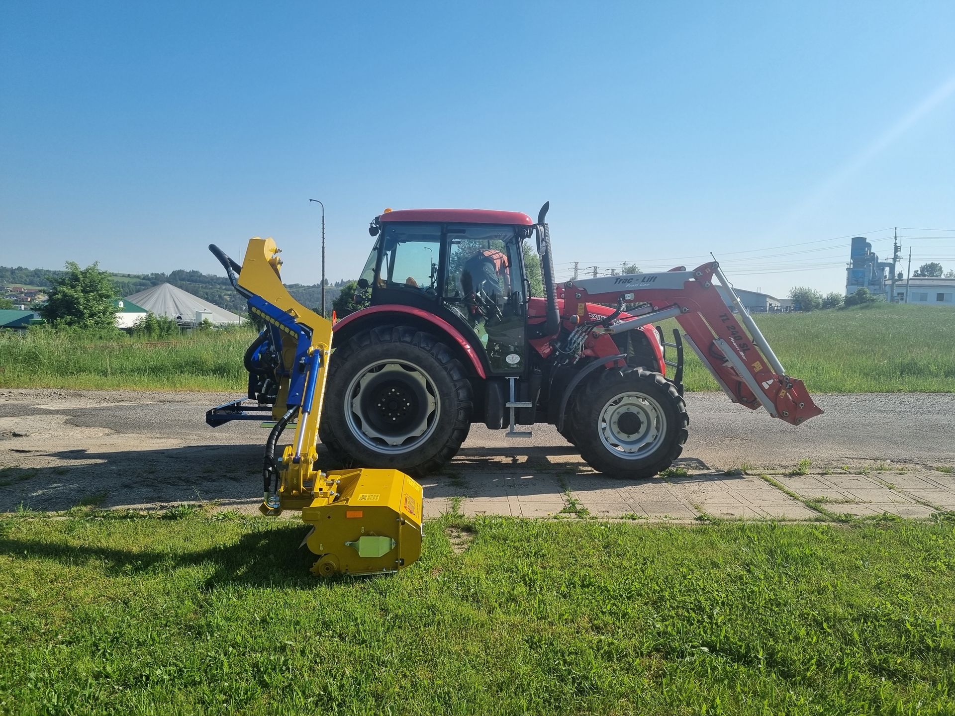 Prikopove-rameno-Marolin-M430AX-a-Zetor-Proxima1.jpg