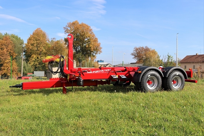 traktorovy-nosic-kontejneru-portyr-12-9-1-63450d9795998.jpg
