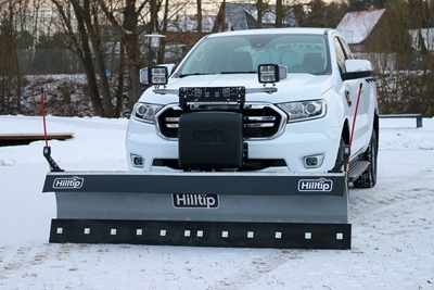Hilltip-ford-ranger2.jpg