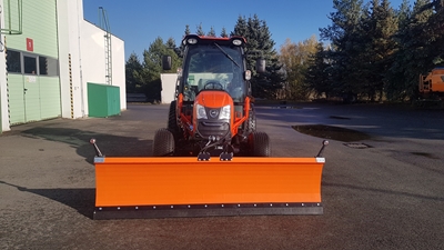 Traktor-Kioti-DK6010CH-s-radlici-P-L-240-cm1.jpg