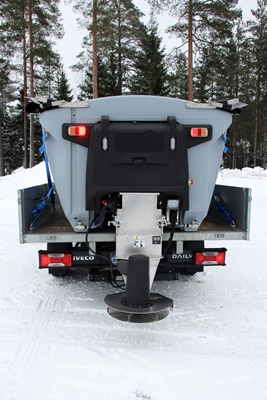 IceStriker-1600-spreader.jpg