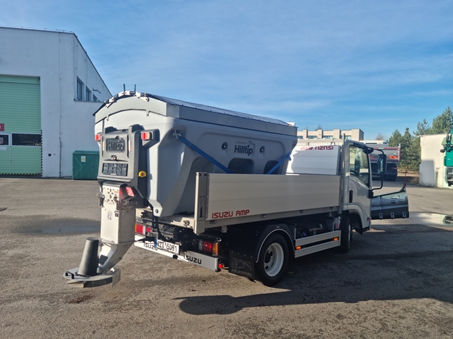 Isuzu-Hilltip.jpg