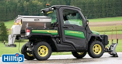 Hilltip-john-deere-gator2.jpg