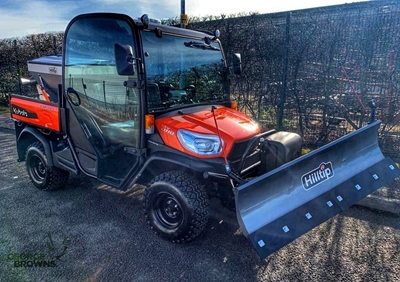 Kubota-RTV-Hilltip.jpg