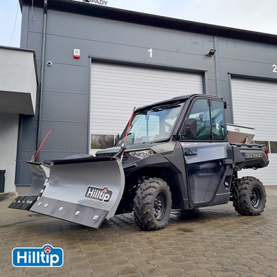 Polaris-hilltip1.jpg