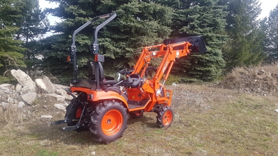 CS2220-Kioti-malotraktor.jpg