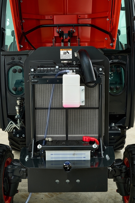 24-12-03_DAEDONGI_4398.jpg