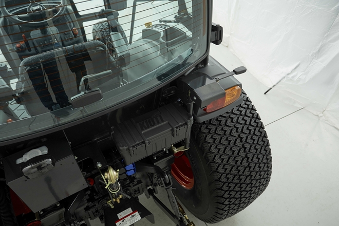 traktor-kioti-dk5020ch12_optimized.jpg