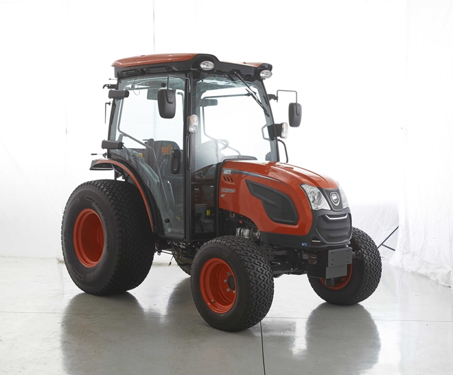 traktor-kioti-dk5020ch_optimized.jpg