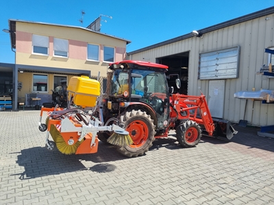 Kioti-DK6020CH-s-kartacem-Agrometall-1850.jpg