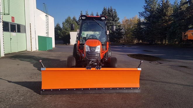 Traktor-Kioti-DK6020CH-s-radlici-P-L-240-cm1.jpg