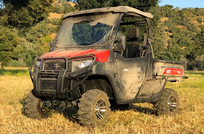 Kioti-K9-2400-v-bahne1.jpg