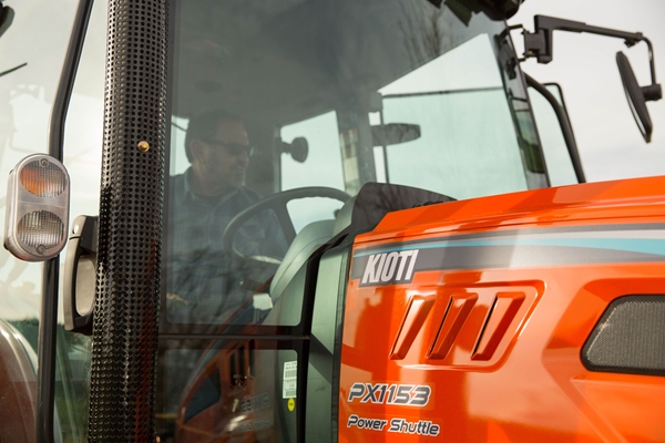 KIOTI_PX1152_Flexwing7-394A1922-JM