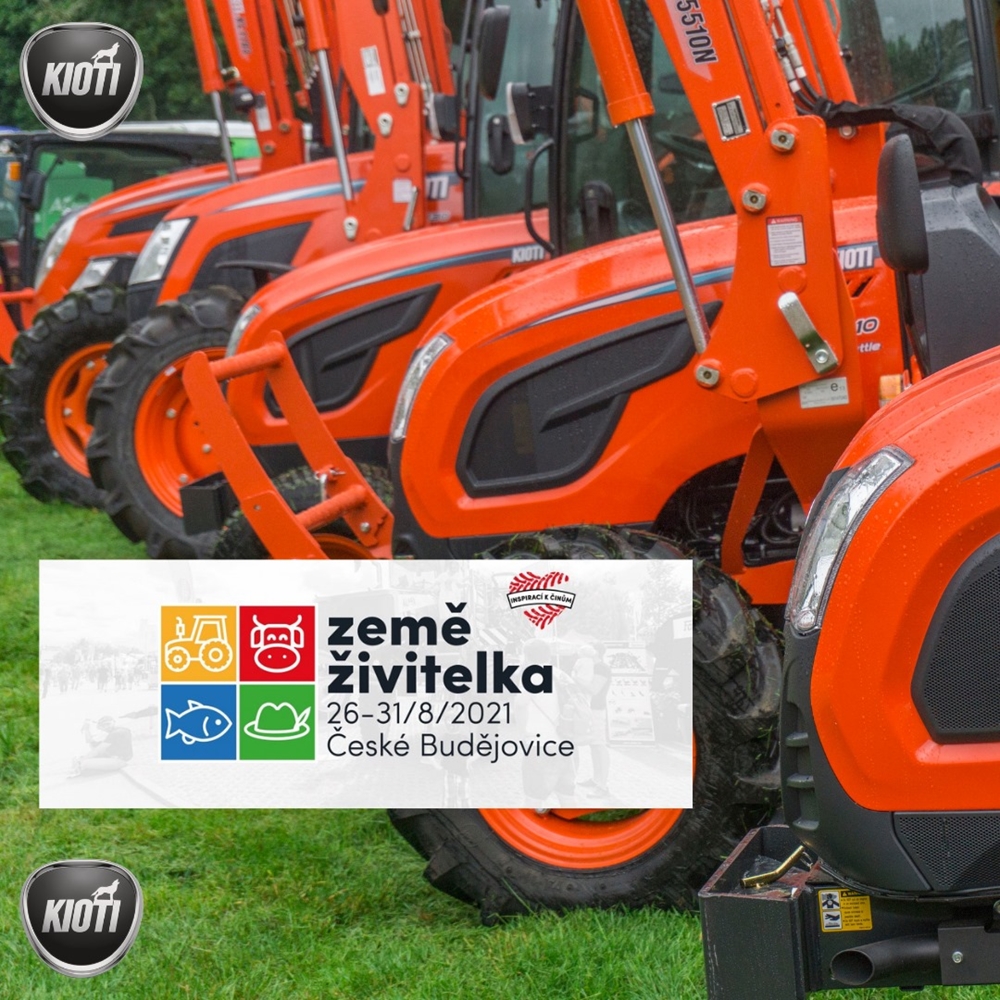 Zeme-Zivitelka-2021