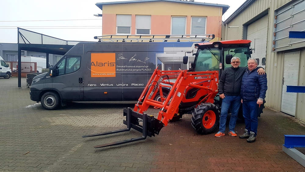 Pelz-DK6010CH