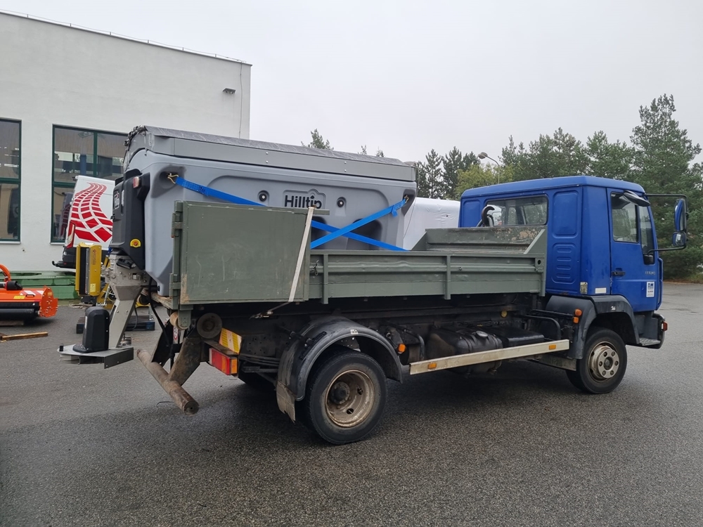 WhatsApp-Image-2025-10-07-at-19-52-06-(6)