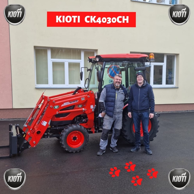 kioti-ck4030-ch-msanatoriom-dobris