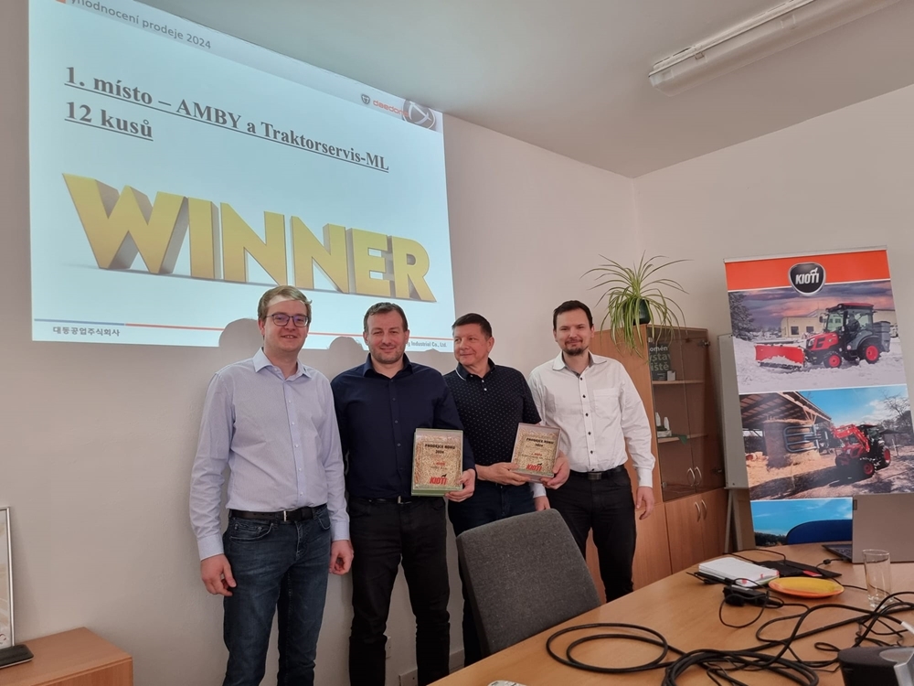 WhatsApp-Image-2025-03-25-at-16-53-22-(1)