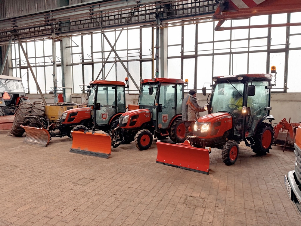 WhatsApp-Image-2026-02-12-at-09-59-07