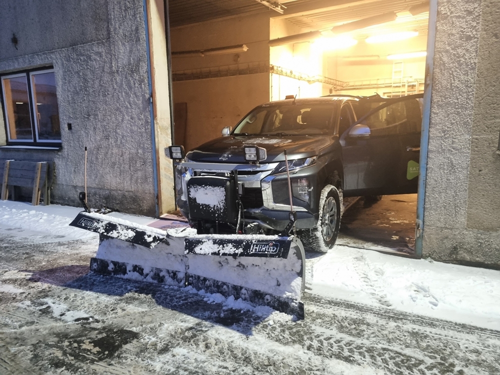 472789192_1102249275247182_2096560993074292245_n