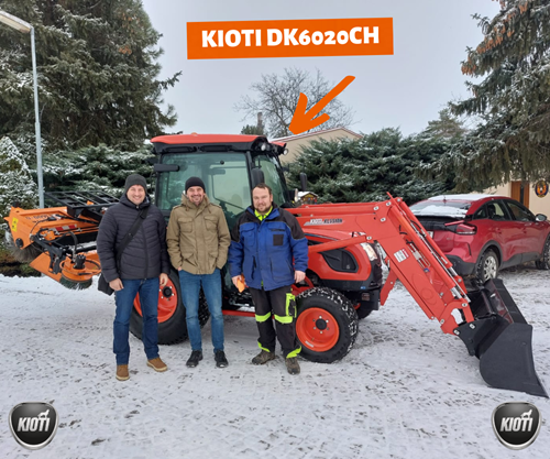 Kioti-DK6020CH